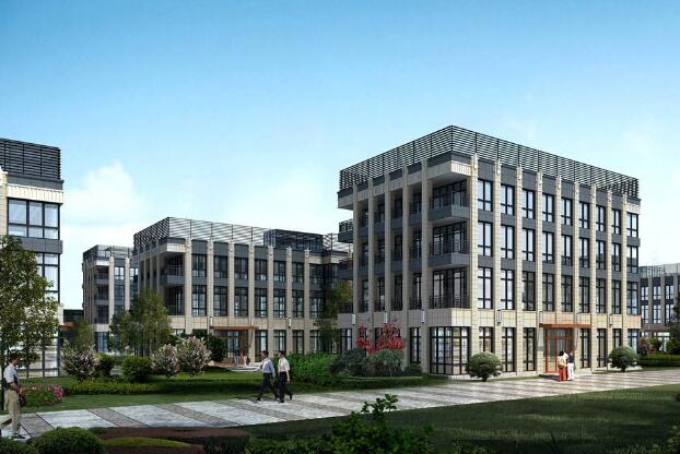 什么是潜在客户？免费的样品要提供吗？